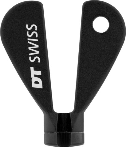 DT Swiss Clef à Rayons Torx - noir
