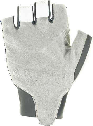 Roeckl Mitaines Brixen - neptune blue | 8