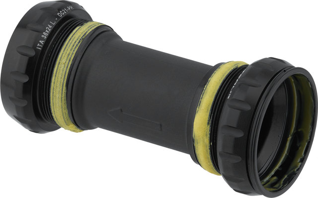 Campagnolo Cuvettes Pro-Tech - black/ITA