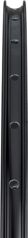 Mavic XM 119 Disc 29" Rim - black/32/29"
