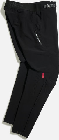 Loose Riders C/S Evo ll Trousers - black | XS