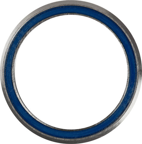 CeramicSpeed OHD Bearing 1-1/2" 40.5×49.5×6.5 mm 45/45° bearing - universal
