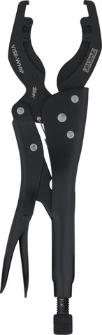 Pedros Pince pour Cassette Vise Whip II - noir