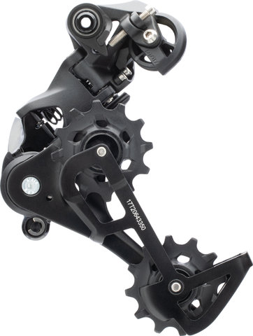 SRAM GX rear derailleur 11-speed - black