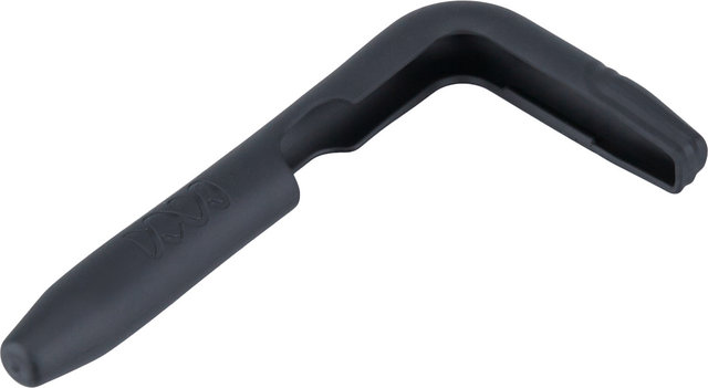 Daysaver Hug Schutzhülle für Essential8 - black
