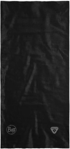BUFF ThermoNet Multifunctional Scarf - black | one size