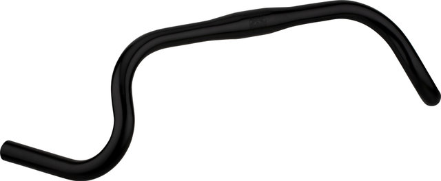 NITTO RM-3 SSB 31.8 Lenker - schwarz/52 cm