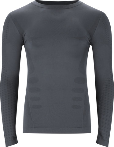 Whistler Pree Conjunto de ropa interior funcional sin costuras - turbulence | S/M