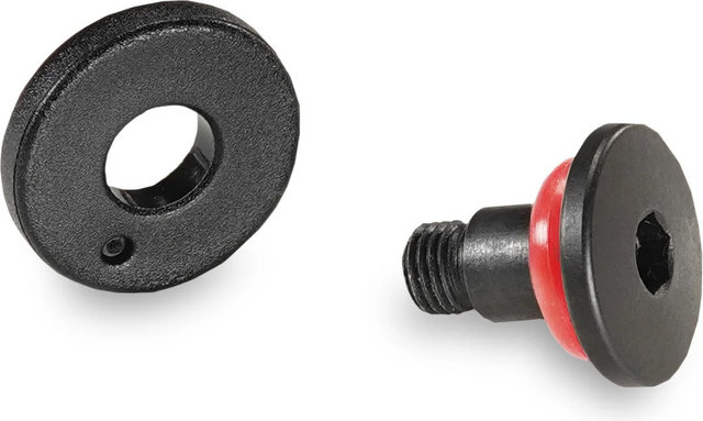 Lupine Kit d'extension - noir