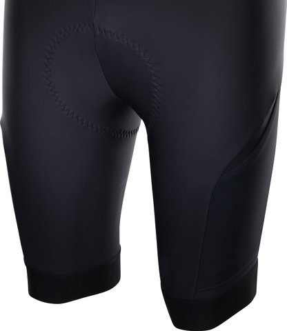 Specialized Cuissard à Bretelles Prime Swat Bib Shorts - black/M