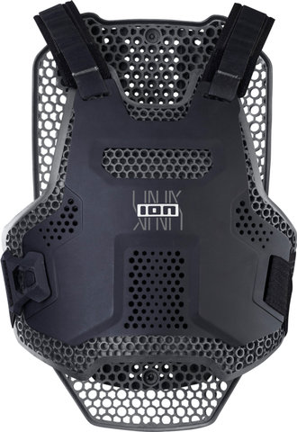ION - black/S/M