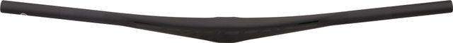 Syncros Ensemble Potence-Guidon Courbé en Carbone Hixon iC SL 15 mm - black mat/780 /50 mm