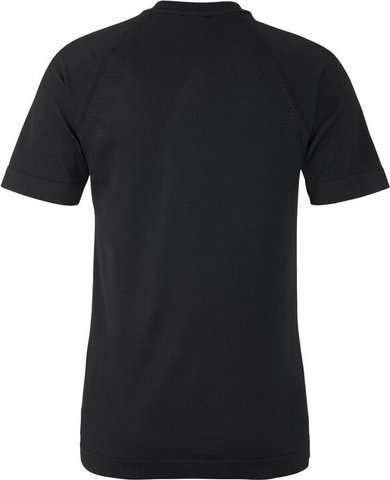 Craft Maillot Active Comfort SS 2 W - black/XS