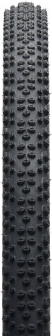 Schwalbe Pneu Souple X-One Allround Performance ADDIX RaceGuard 28" - noir-bronze skin/28 /33 /33-622