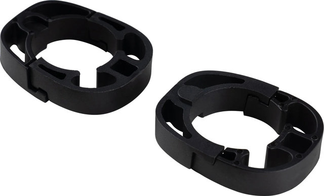 ENVE HW Headset IN-Route 10 mm spacer kit - black