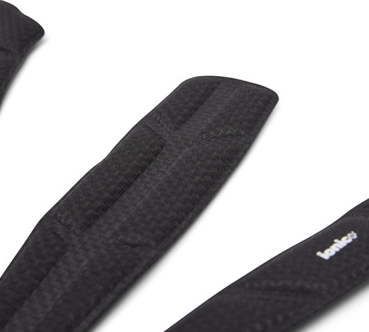 Fox Head Liner für Speedframe RS - standard/51 - 55 cm/S