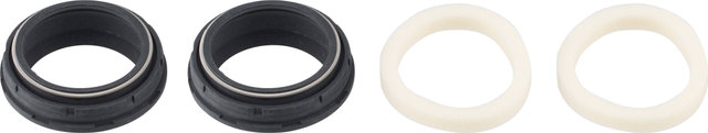 DT Swiss Kit mantenimiento SKF junta antipolvo/ani. espuma p. horquillas. 32 mm - universal