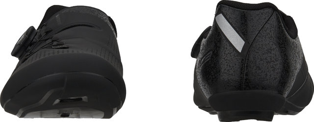 Shimano Zapatos de carretera SH-RC302 para mujer - black/39