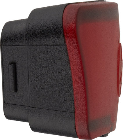 Lazer Lampe à LED USB pour Casques Cameleon NET - universal