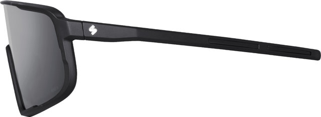 Sweet Protection Memento Polarized - matte black | rig obsidian