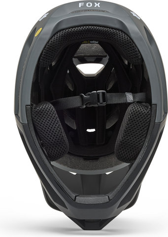 Fox Head Casco integral Proframe MIPS - rizer-dark shadow/55 - 59 cm