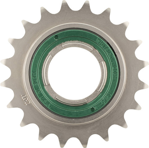 White Industries ENO Trials Freewheel Sprocket | bike-components