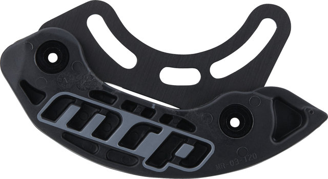 MRP Protector Bashguard XCg simple - black/32 D/ISCG 05