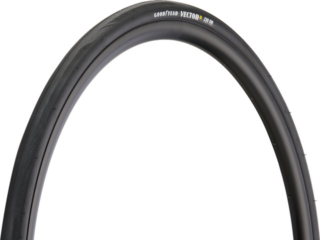 Goodyear VectorR Z30 SW 28" Faltreifen - black/28 "/30 mm/30-622