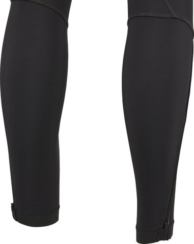 Giro Cuissard à Bretelles Chrono Expert Thermal Bib Tight - black/M