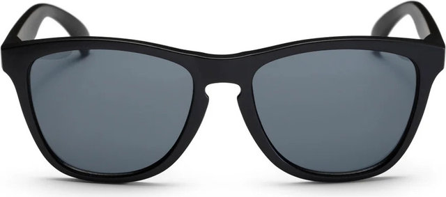 CHPO Bodhi Brille - black | black