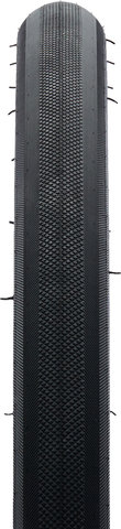 Maxxis Velocita Dual EXO TR 28" Folding Tire - black-tanwall/28 /40 mm/40-622