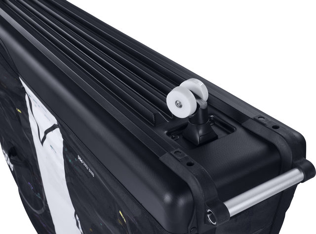 EVOC Bike Bag Pro Transporttasche - multicolour