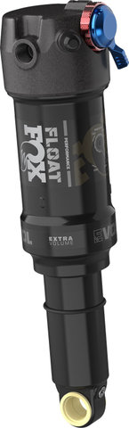Fox Racing Shox Float EVOL LV 2POS Performance Trunnion Shock - black/185 mm x 55 mm