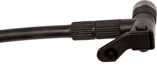 Topeak Tuyau et Tête pour Turbo / Mountain / Road Morph - universal