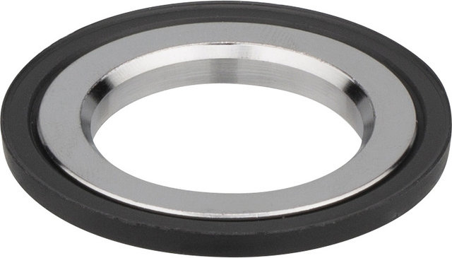 FSA Gabelkonus H6053 - universal