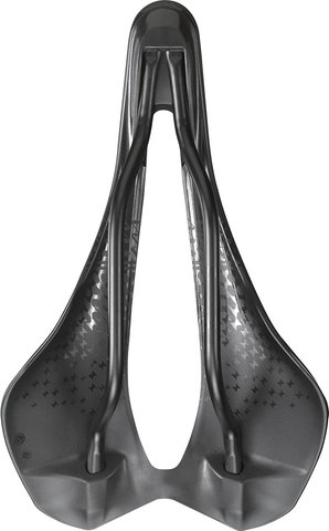 Selle Italia SLR Advan 3 Sattel - black/145 mm/242 mm