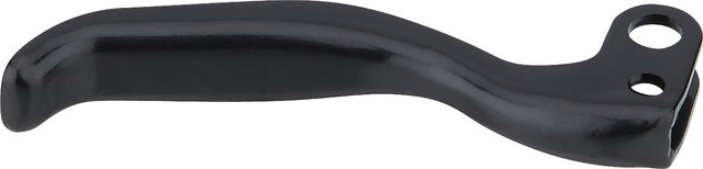 Tektro Bremshebel HD1.B für HD-J290 / HD-J285 - schwarz
