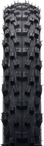 Pirelli Scorpion E-MTB M 27,5" Faltreifen - Classic/65 mm/27.5 "/65-584/2.6 "