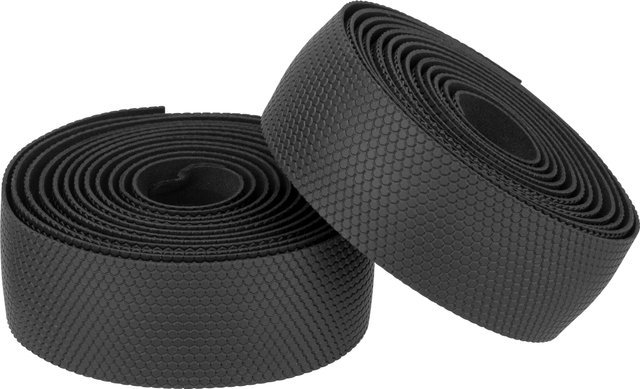 Profile Design Drive Wrap Handlebar Tape - black