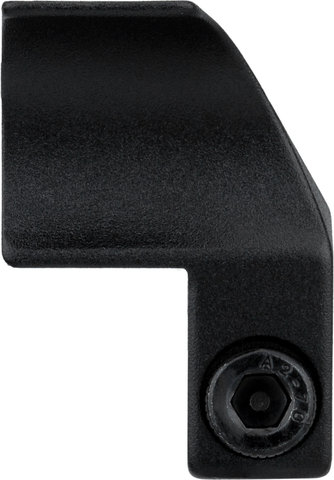 OneUp Components Dropper Post V2 / V3 Remoteklemme - black/I-Spec II