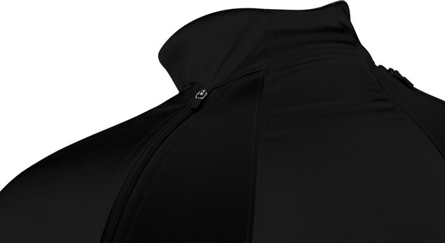 GORE Wear Phantom GORE-TEX INFINIUM Jacket - terra grey-black/M