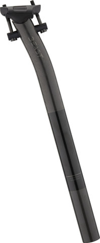 BEAST Components IR Carbon Sattelstütze - carbon-schwarz/27,2 mm/350 mm/15 mm