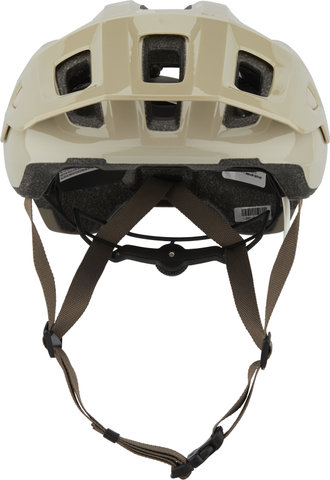 Scott Casco Argo Plus MIPS - sand beige/58 - 61 cm