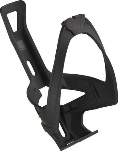 Elite Porte-Bidon Cannibal XC Bio Based - noir