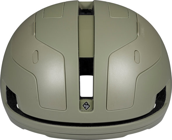 Sweet Protection Casco Falconer Aero 2Vi MIPS - woodland/56 - 59 cm