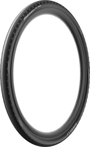 Pirelli Cinturato All Road TLR 27,5" pneu pliant - black/50-584/50 