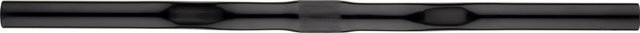 NITTO B201AA 25.4 Handlebars - black/500 mm