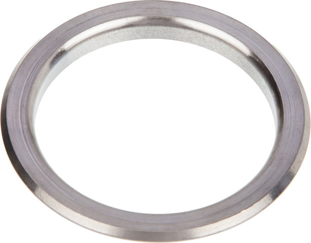FSA Gabelkonus H6083 - universal