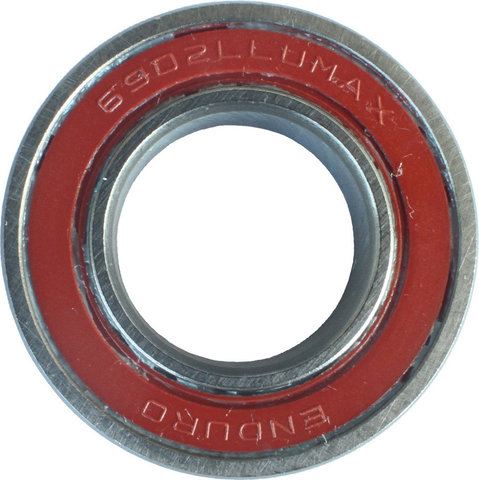 Enduro Bearings Lagerkit für Yeti Cycles ASR - universal