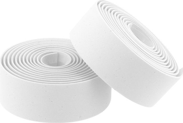 Profile Design Bar Wrap - white/universal